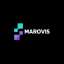 De Marovis