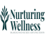 Wellness Nurturing