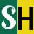 HiiMS Shuddhi