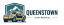 Rental Queenstown Car