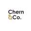 & Co Chern