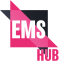hub ems suit