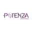 Wellness Potenza