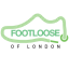 Footloose Of  London