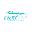 Detail Every