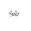 Jewelers Robson's Diamond ​