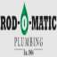 MO rodomatic
