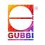 Engineers Limited Gubbi Civil