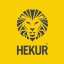 INDIA HEKUR
