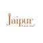 Tour Jaipur Winds