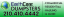  DUMPSTERS EARTHCARE