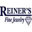 Jewelry Reiner's Fine 
