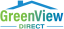 GreenView Direct GreenView Direct