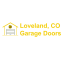 Repair Loveland Garage Door