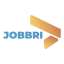 UK Jobbri