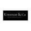 co kinsman