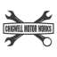 Works Chigwell Motor 