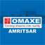 Amritsar Omaxe