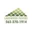 Pavers Lakewood