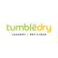 Tumbledry  Dry Clean & Laundry Service