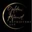 Retrievers LLC Golden Refund