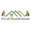 Handyman Deal
