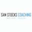 Sam Stocks Coaching