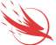 Venture Fenix