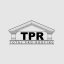 Roofing Total Pro