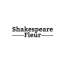 Shakespeare Bouquet