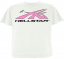 t shirt hellstar 