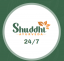 Ayurveda Shuddhi 
