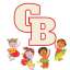 GB Coloring
