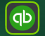Global QuickBooks