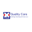  Care uae Quality