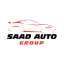 Auto Group Saad