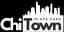 Black-Cars Chi-Town