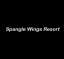 Wings Resort Spangle