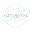 Medspa Skin Defyne 