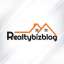 Blog Realty Business