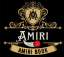 Amiri Book