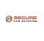 Car Shipping Secure 
