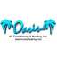 Air Conditioning & Heating Oasis