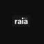 Raiaai Raiaai