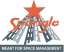 Products Spanglesteel