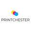 . Printchester