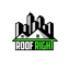 Right Roof