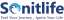 creation backlink