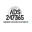 INC ADS247365