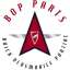Parts Bop
